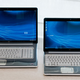 Illustration for article titled New HP Notebooks Boast Hi-Def 16:9 Screens